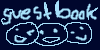 Guestbook