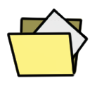 Index Image
