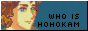 whoishohokan gif