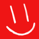 strawpage