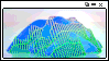 wave form